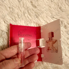 Отзыв Valentino Voce Viva