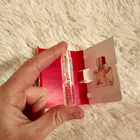 Парфюм Valentino Voce Viva
