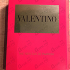Отзыв Valentino Voce Viva