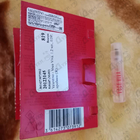 Духи Voce Viva от Valentino