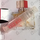 Отзыв Valentino Voce Viva