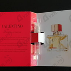 Отзывы Valentino Voce Viva