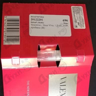 Отзыв Valentino Voce Viva