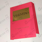 Парфюм Valentino Voce Viva