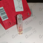 Отзывы Valentino Voce Viva