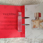 Духи Voce Viva от Valentino