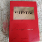 Отзывы Valentino Voce Viva