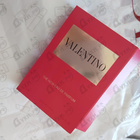Отзывы Valentino Voce Viva