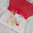 Отзыв Valentino Voce Viva