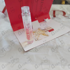 Парфюм Valentino Voce Viva