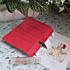 Отзывы Valentino Voce Viva