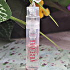 Отзыв Valentino Voce Viva