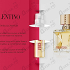 Отзывы Valentino Voce Viva