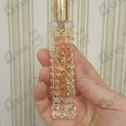 Отзывы Valentino Voce Viva