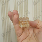 Духи Voce Viva от Valentino