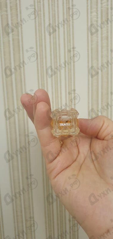 Купить Voce Viva от Valentino Парфюмерия Valentino Voce Viva