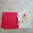 Отзывы Valentino Voce Viva