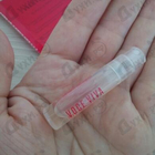 Отзыв Valentino Voce Viva