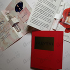 Отзыв Valentino Voce Viva