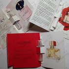 Отзывы Valentino Voce Viva