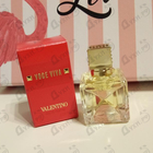 Парфюм Valentino Voce Viva