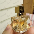Духи Voce Viva от Valentino