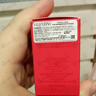 Отзыв Valentino Voce Viva