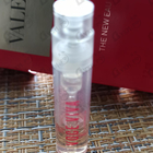 Отзывы Valentino Voce Viva