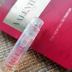 Отзыв Valentino Voce Viva