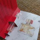 Отзывы Valentino Voce Viva