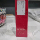 Отзывы Valentino Voce Viva