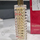 Отзывы Valentino Voce Viva