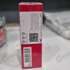 Отзыв Valentino Voce Viva