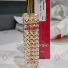 Духи Voce Viva от Valentino