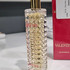 Купить Voce Viva от Valentino