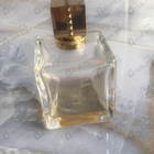 Духи Voce Viva от Valentino