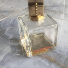 Отзыв Valentino Voce Viva