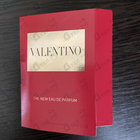 Отзыв Valentino Voce Viva