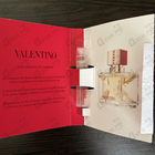 Отзывы Valentino Voce Viva