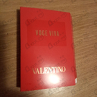 Парфюм Valentino Voce Viva
