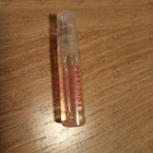 Отзывы Valentino Voce Viva