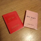 Отзыв Valentino Voce Viva