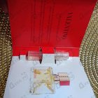Парфюм Valentino Voce Viva