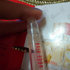 Отзывы Valentino Voce Viva