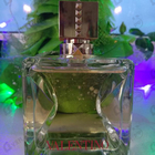 Отзывы Valentino Voce Viva