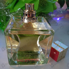 Духи Voce Viva от Valentino