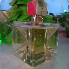 Парфюм Valentino Voce Viva