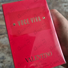 Отзывы Valentino Voce Viva