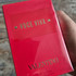 Отзыв Valentino Voce Viva