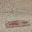 Отзыв Valentino Voce Viva